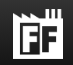 elitefullfactorydistro.shop favicon